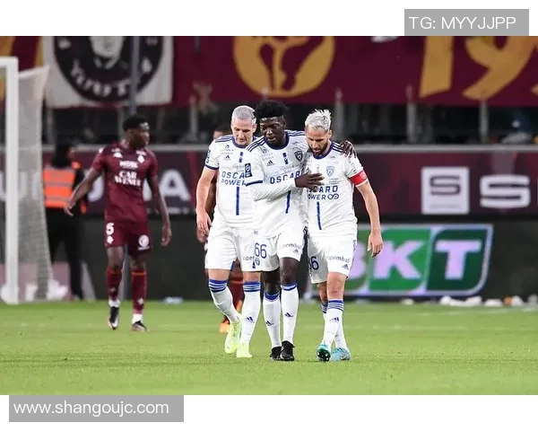 阿雅克肖足球俱乐部的辉煌历程与未来发展展望