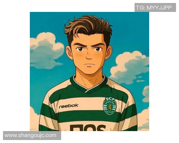 足球群头像设计灵感分享打造个性化社群形象的最佳选择