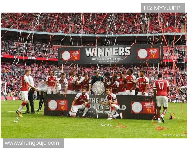 精彩足球欧冠直播盛宴尽在眼前不容错过的比赛时刻与分析解读