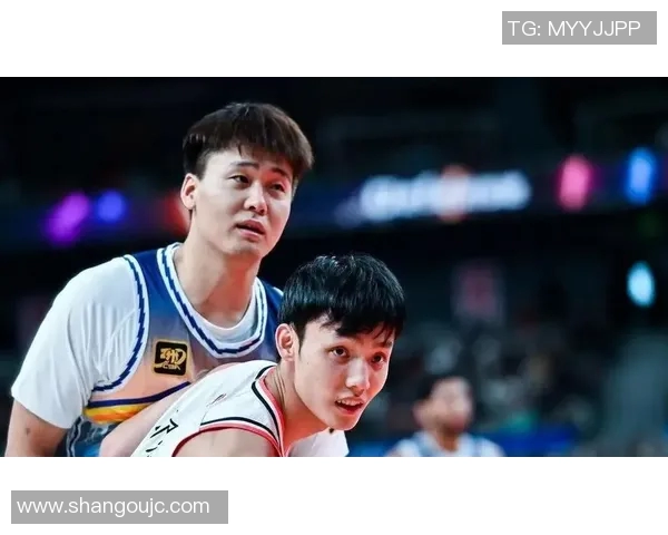 新疆与广东第四场激战回顾赛场精彩瞬间与球员表现分析