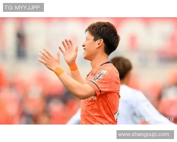 东京绿茵迎战长崎航海争夺胜利之战精彩回顾与分析