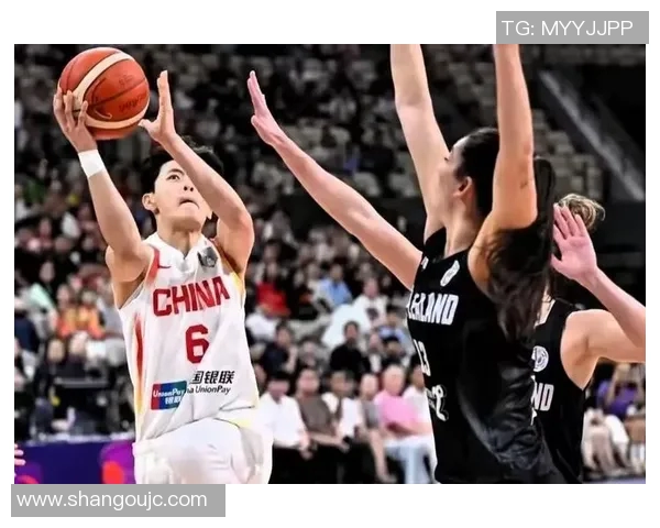 北京与新疆的篮球对决谁能笑到最后赛季精彩回顾与分析